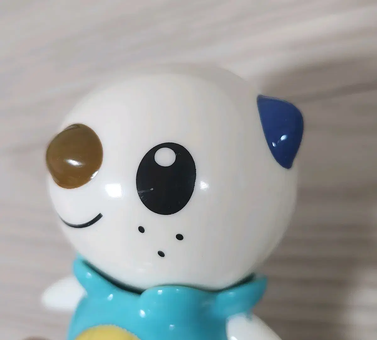 thumbnail-2
